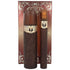 Cuba Gold Gift Set